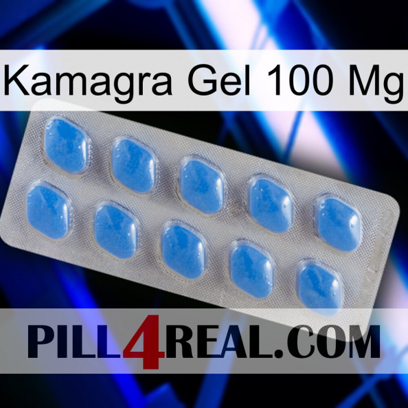 Kamagra Gel 100 Mg 22